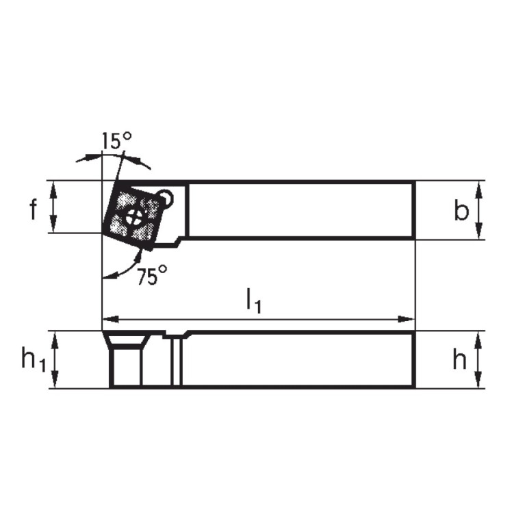 SSBC L 1010 E07