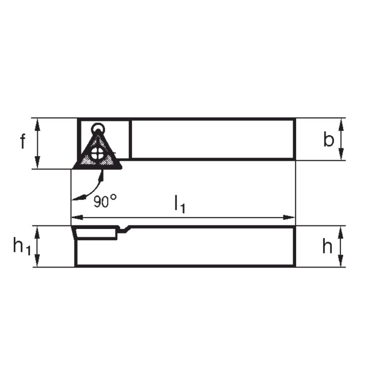 STAC R 1212 F11