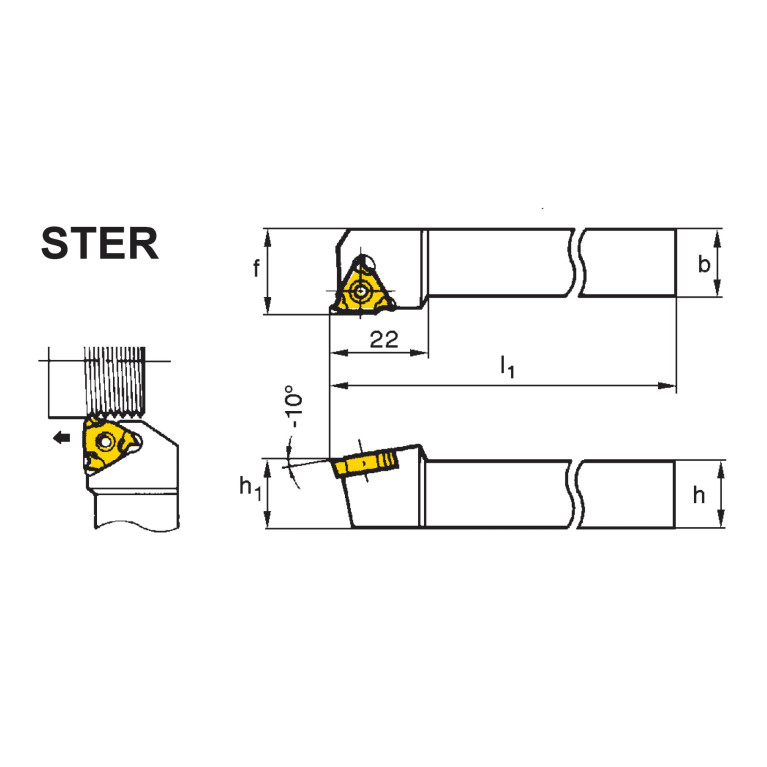 STER 1212