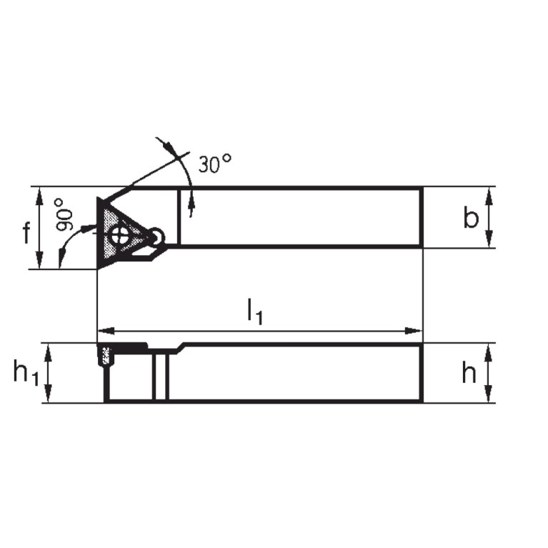 STFC R 0808 D09