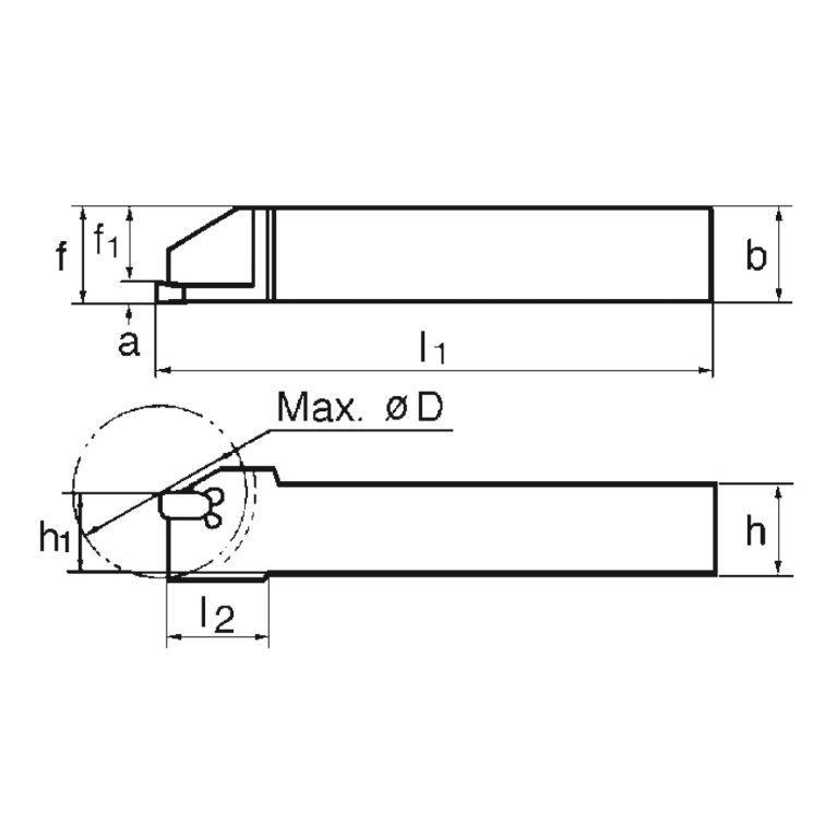STFS L 1010-2
