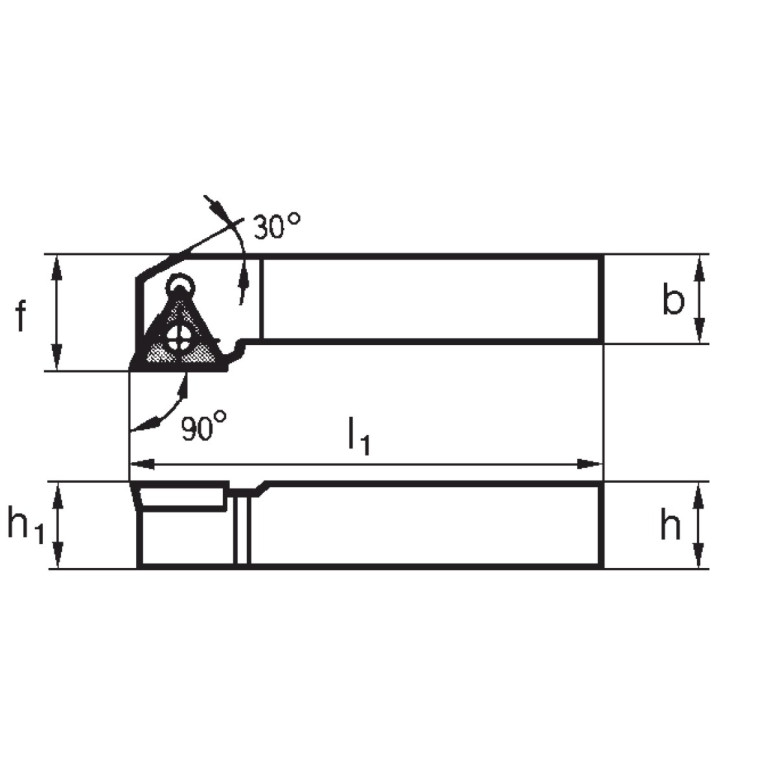 STGC L 1616 H16