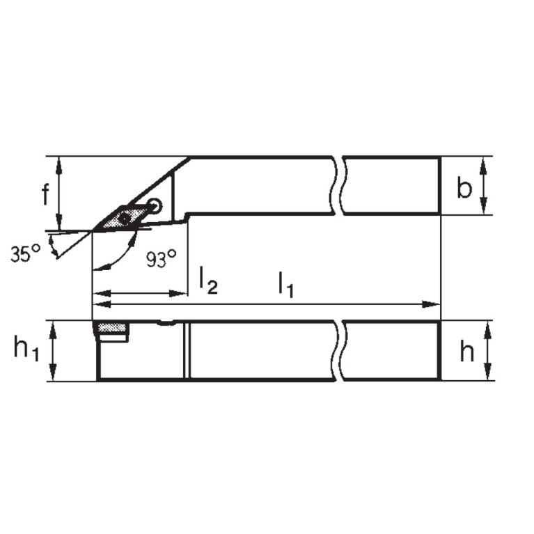 SVJB L 3225 P16