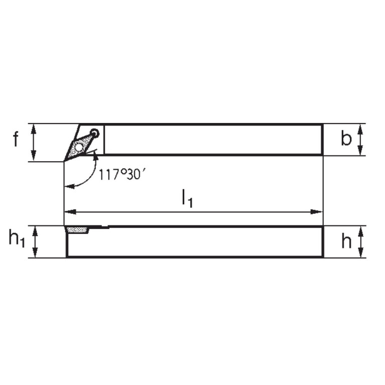 SVPC R 1616 H11