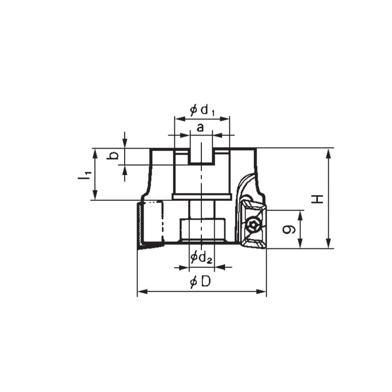 WEM 2050F