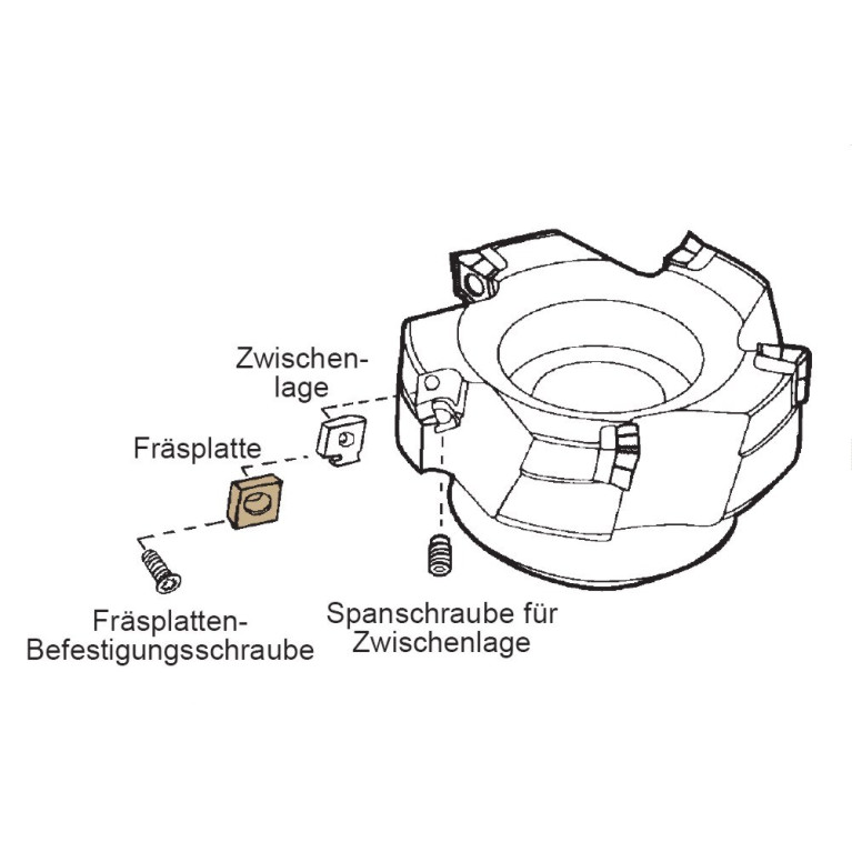 WFM 5160 R-S