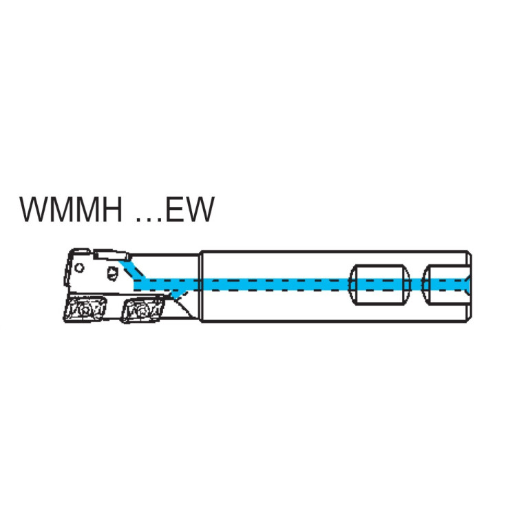 WMMH 2020ELW