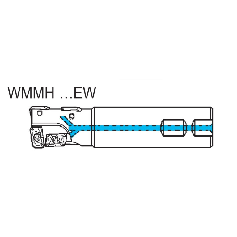 WMMH 3032EW