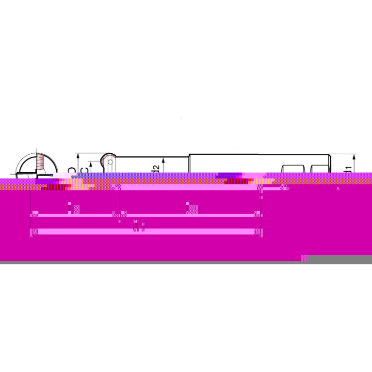 WRC 10025 EW