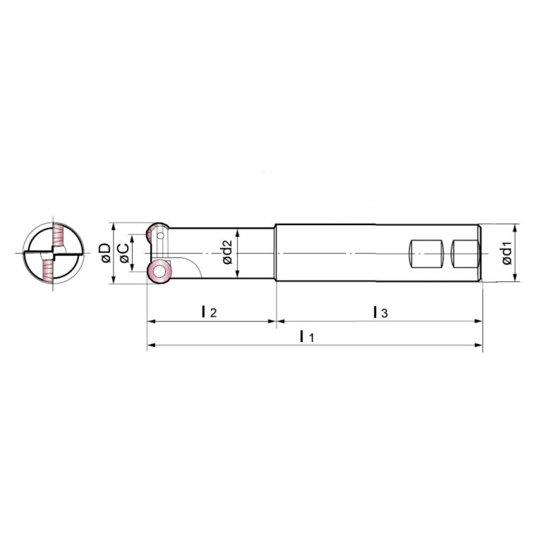 WRC 12032 EW