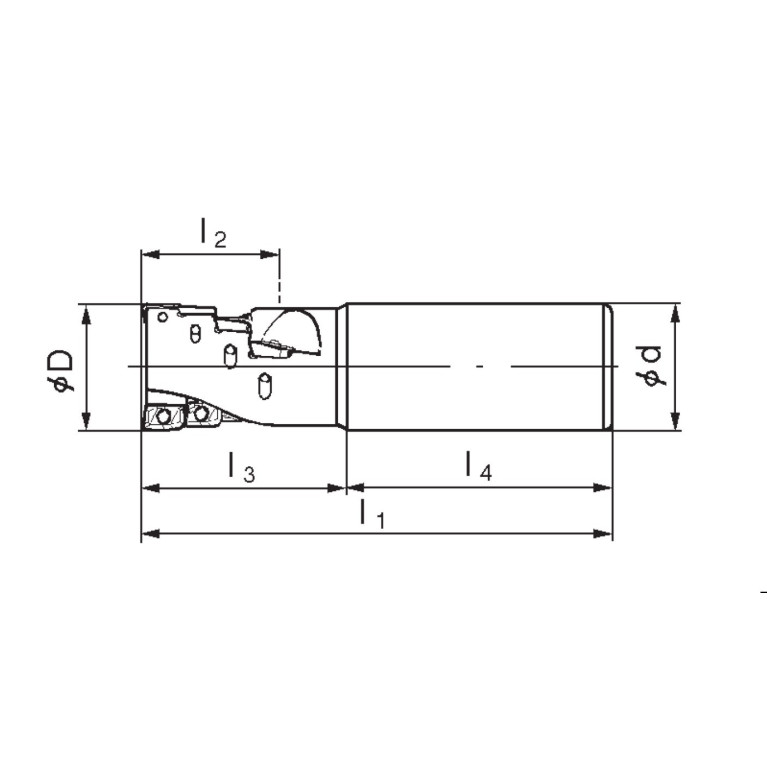WRM 20R 2026E-S20