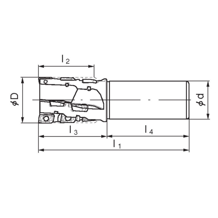 WRM 30R 5061E-S40