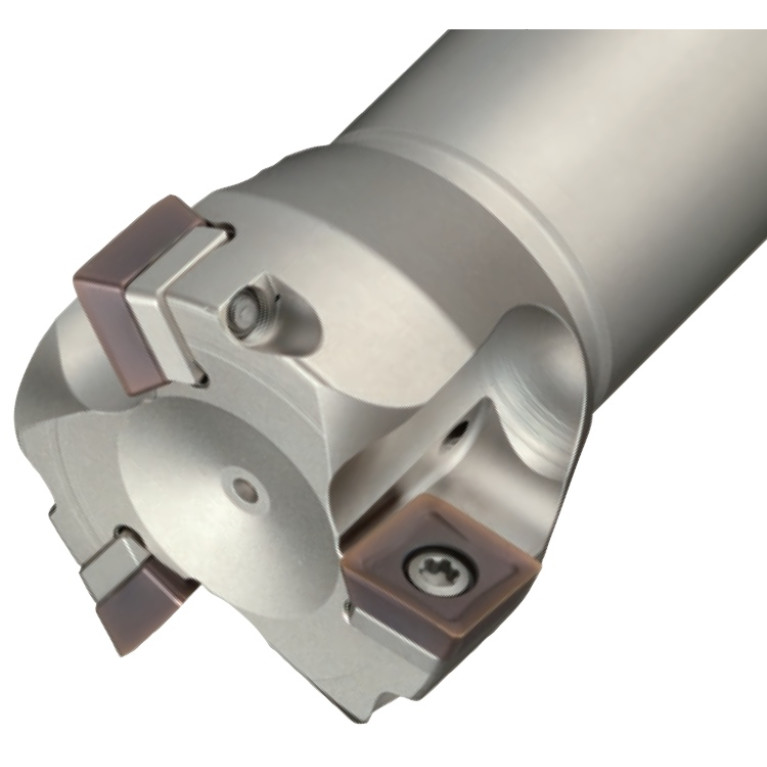 WFX12040E