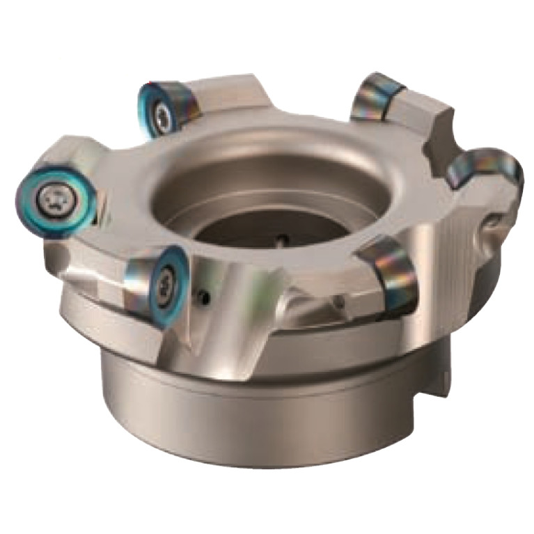 WRCXF20080RS