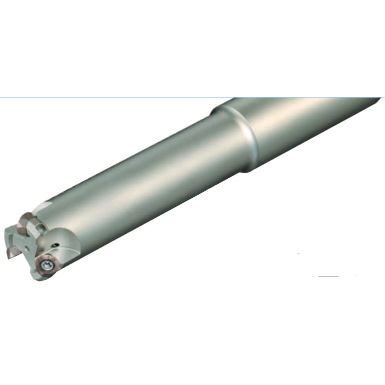WRCX08025EM