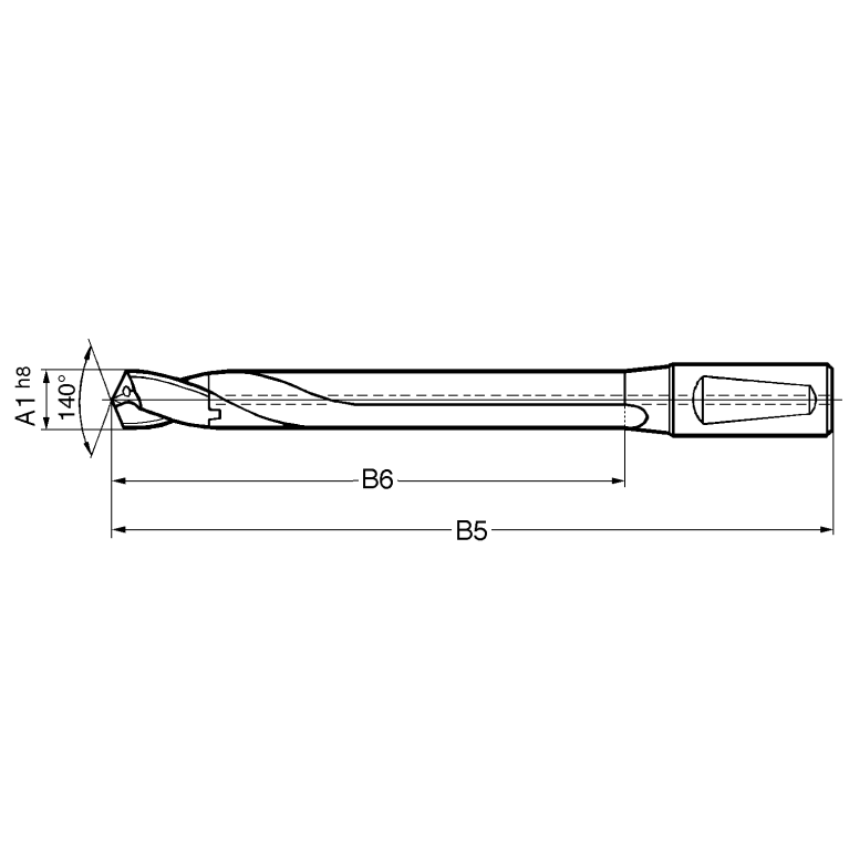 KDS 120 FA 10