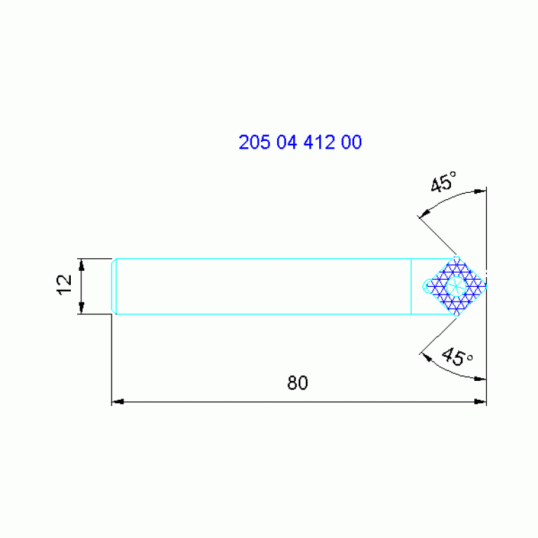 12050441200