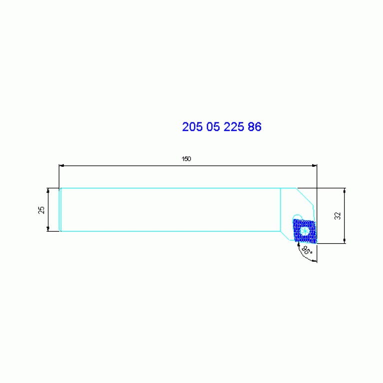 12050522586