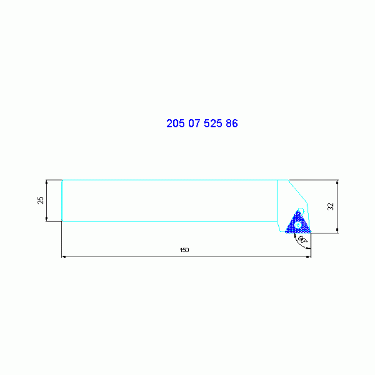 12050752586