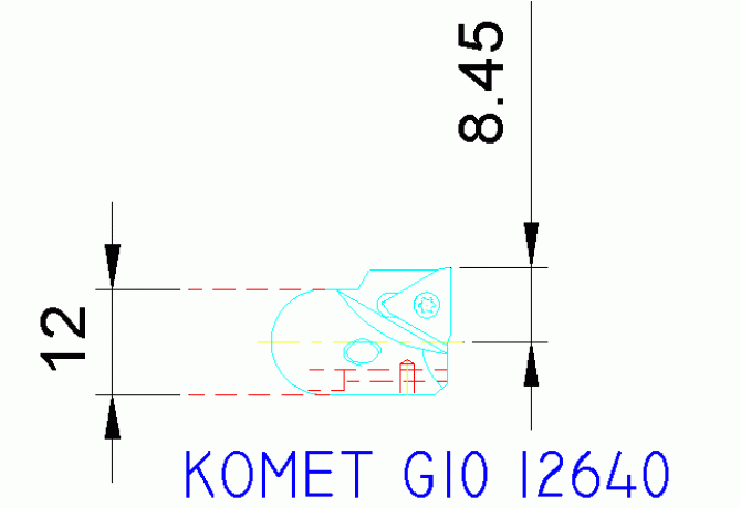 G10 12640