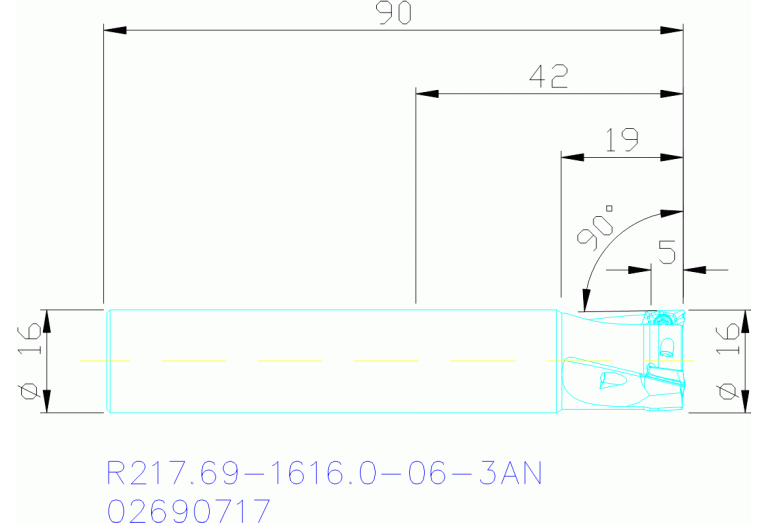 R217.69-1616.0-06-3AN