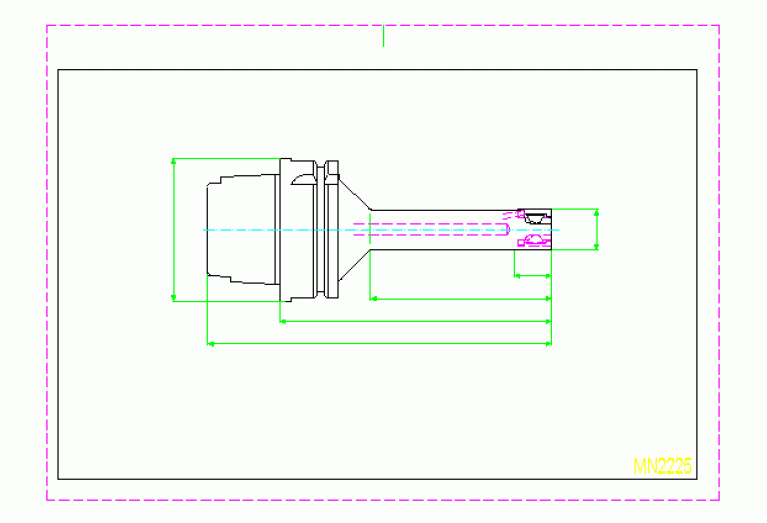 MN2225-17H6-AD6HM