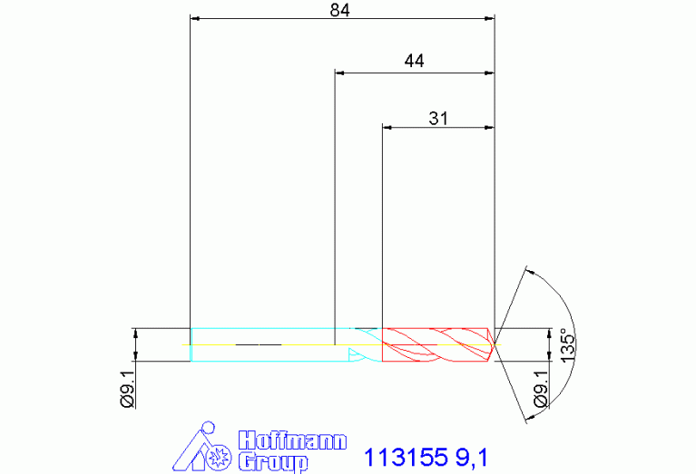 113155 9,1