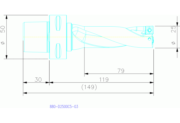 880-D2500C5-03