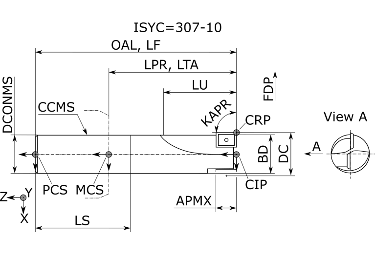 R215-A085C8-25M
