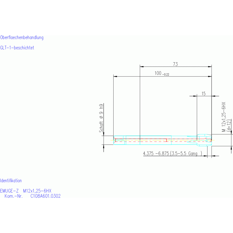 C108A601.0302