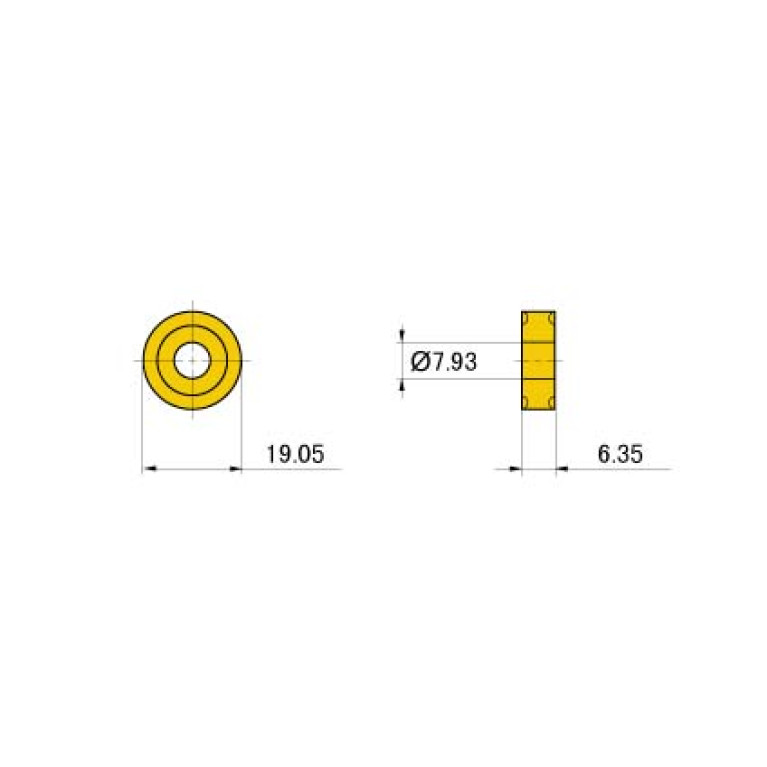 RNMG190600 UE6020