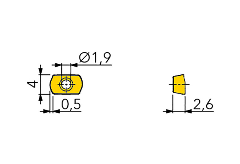 UOMT0602TR IN2530