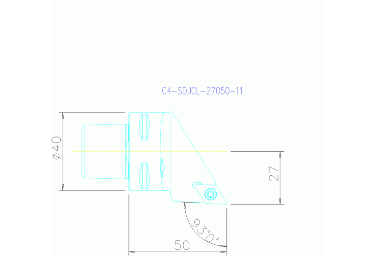 C4-SDJCL-27050-11