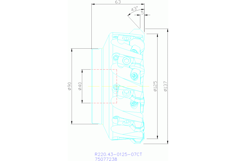 R220.43-0125-07CT