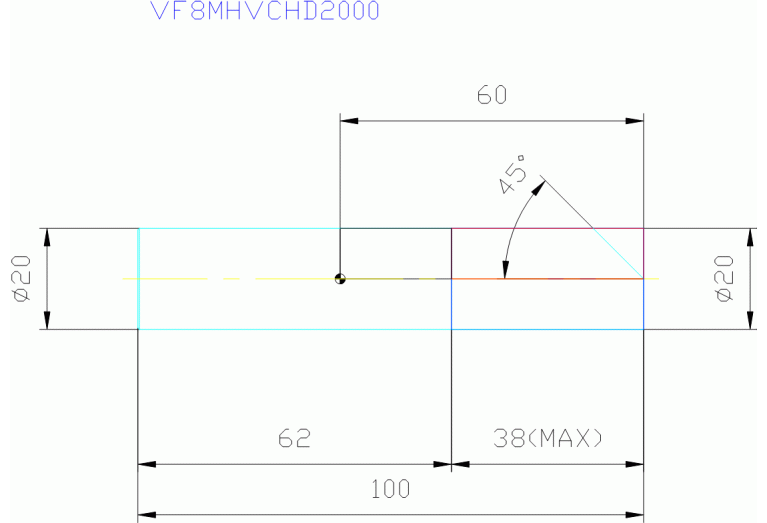 VF8MHVCHD2000