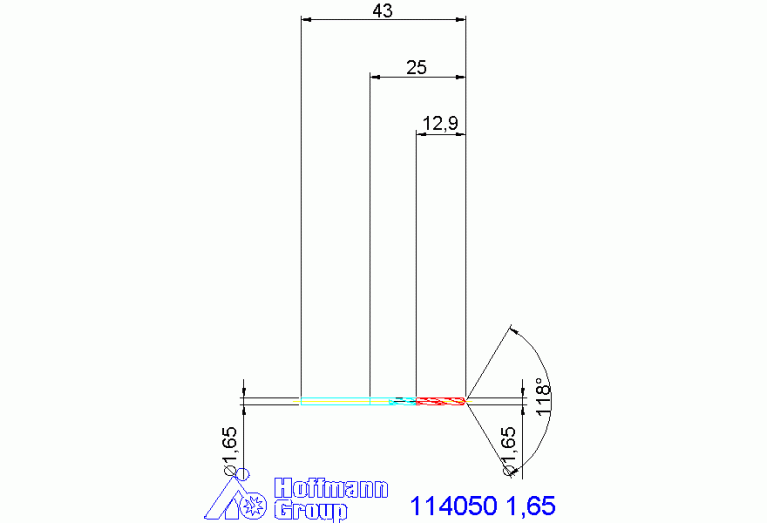 114050 1,65