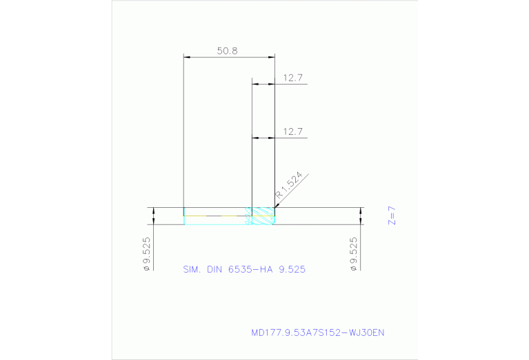 MD177.9.53A7S152-WJ30EN