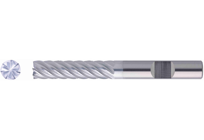 EXPK1-M03-0224-10/1