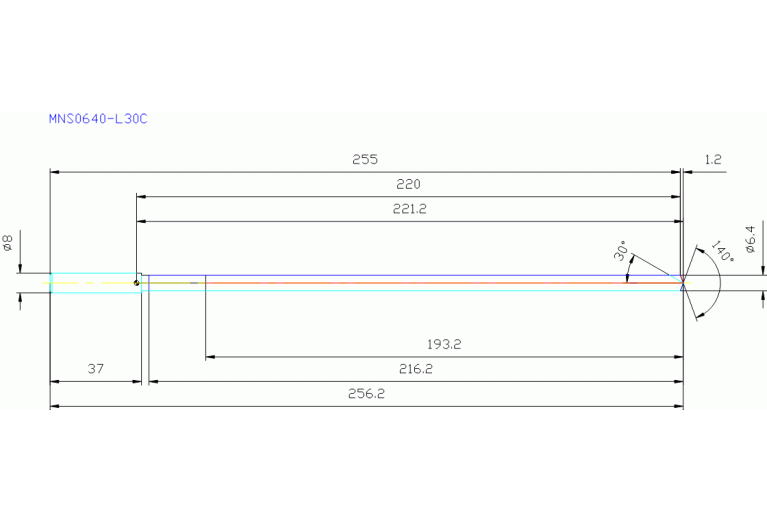 MNS0640-L30C TF15
