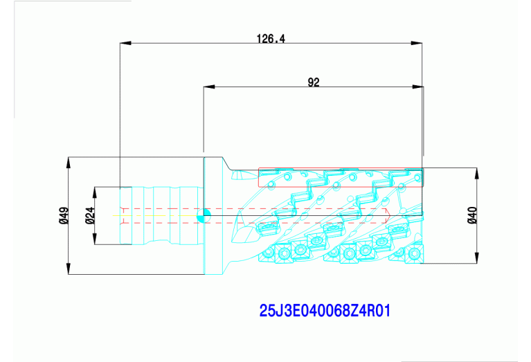 25J3E040068Z4R01