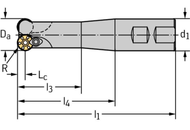 F2231.W.040.Z02.10.L
