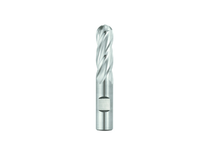 SB4701.000D6B.3Z4 TIN