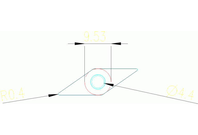 70279470