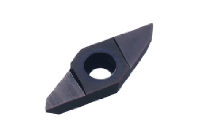 CSVTFXL VP15KZ