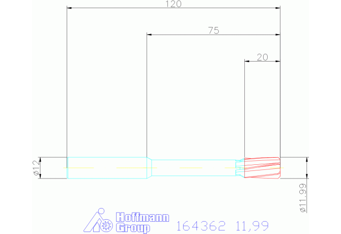 164362 11,99