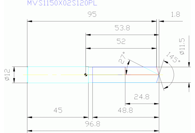 MVS1150X02S120PL
