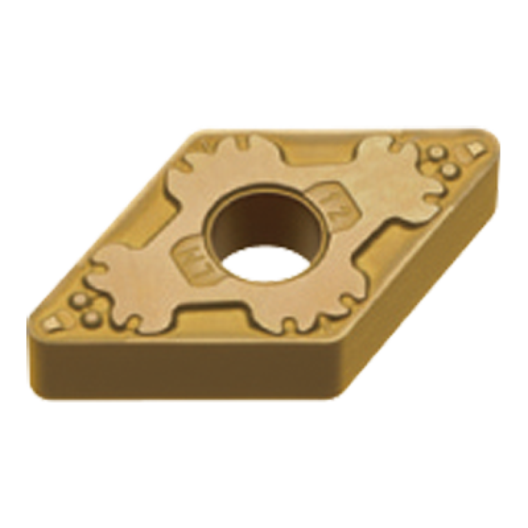 DNMG110408-LM MP7035