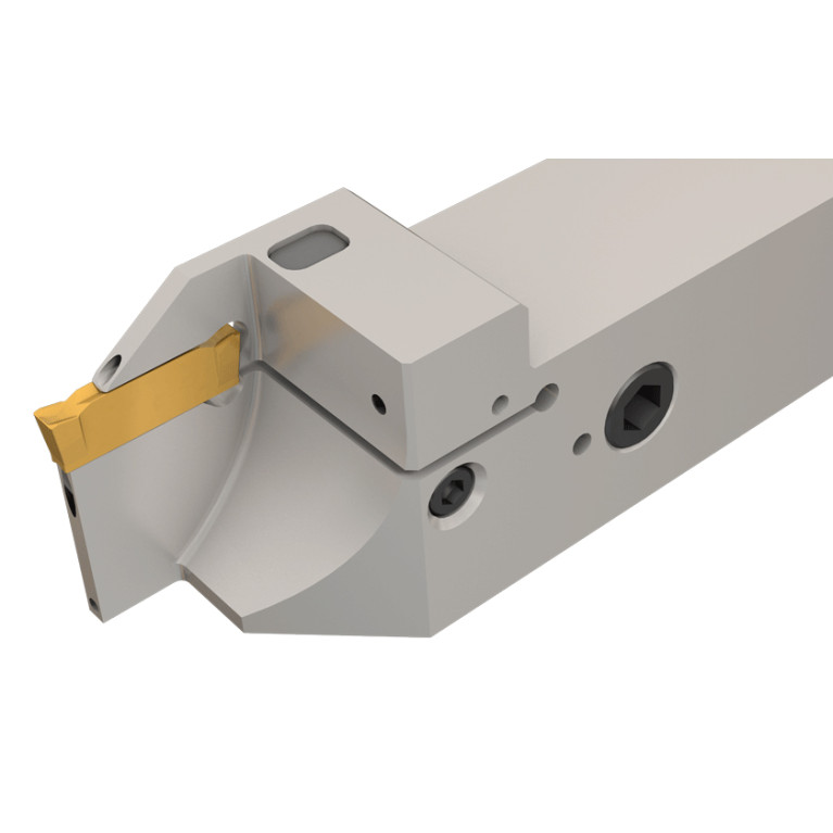 DGTL 16B-3D35-JHP-SL