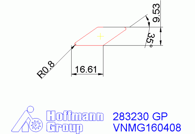 283230 GP