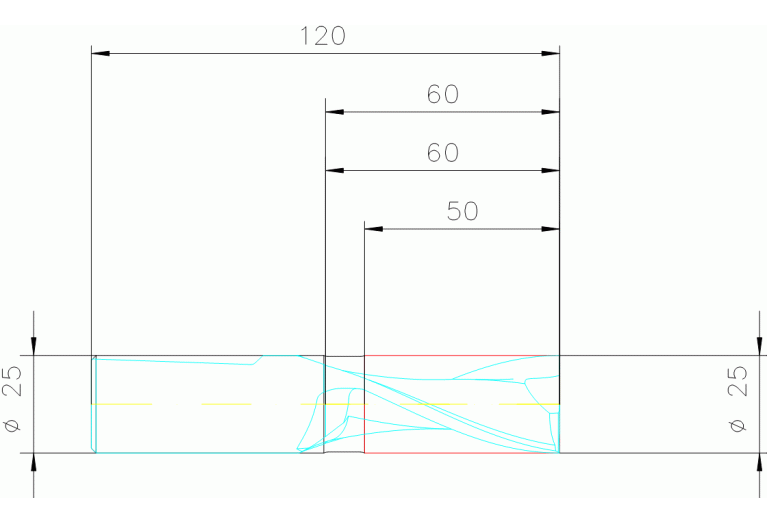 P632612-25